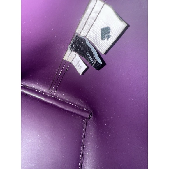 Vintage Kate Spade New York Authentic Crossbody Pink Patrice-MSRP $199 -WKRU6670 - Picture 6 of 9